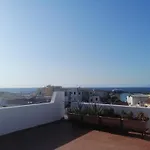 Lejlighed Ischia Casa Lucia Casamicciola Casamicciola Terme